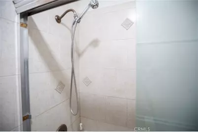 16459 Main St, La Puente, CA 91744 - Photo 21