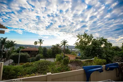 16459 Main St, La Puente, CA 91744 - Photo 1