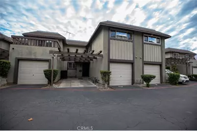 16459 Main St, La Puente, CA 91744 - Photo 3