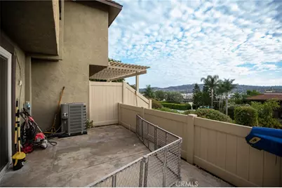 16459 Main St, La Puente, CA 91744 - Photo 5