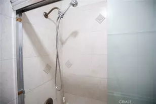 16459 Main St, La Puente, CA 91744 - Photo 21