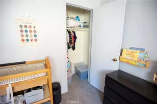 16459 Main St, La Puente, CA 91744 - Photo 9