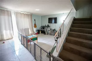 16459 Main St, La Puente, CA 91744 - Photo 25