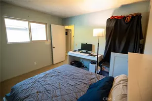 16459 Main St, La Puente, CA 91744 - Photo 11