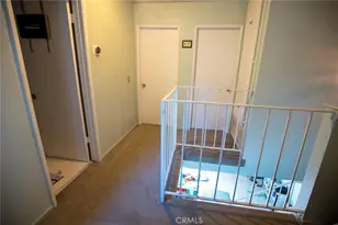 16459 Main St, La Puente, CA 91744 - Photo 13