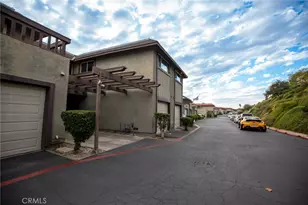 16459 Main St, La Puente, CA 91744 - Photo 1