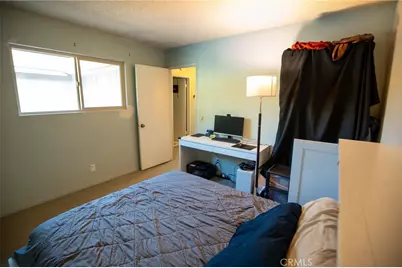 16459 Main St, La Puente, CA 91744 - Photo 11