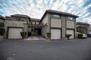 16459 Main St, La Puente, CA 91744 - Photo 3