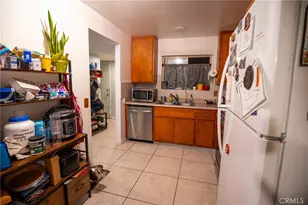 16459 Main St, La Puente, CA 91744 - Photo 31