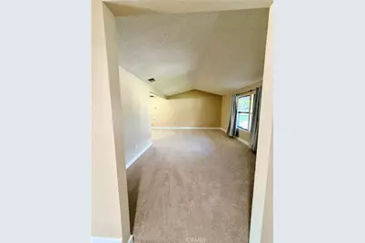 15939 Tyrol, Fontana, CA 92337 - Photo 5