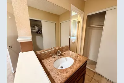 15939 Tyrol, Fontana, CA 92337 - Photo 23