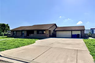 15939 Tyrol, Fontana, CA 92337 - Photo 1