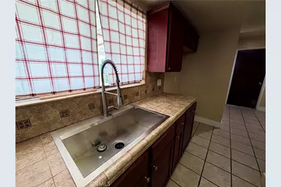 15939 Tyrol, Fontana, CA 92337 - Photo 11