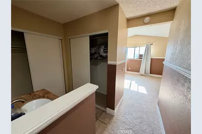 15939 Tyrol, Fontana, CA 92337 - Photo 21