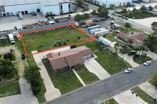 15939 Tyrol, Fontana, CA 92337 - Photo 1