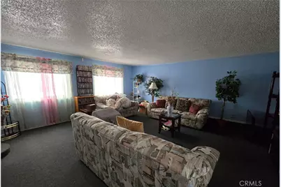1412 Sunset, Barstow, CA 92311 - Photo 3