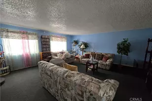 1412 Sunset, Barstow, CA 92311 - Photo 3