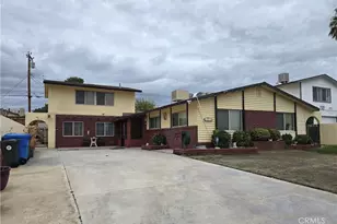 1412 Sunset, Barstow, CA 92311 - Photo 1