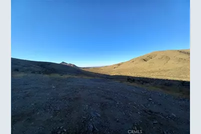 0 Aka Lucerne Valley Cutoff, Apple Valley, CA 92307 - Photo 3