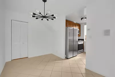 856 N Van Ness Avenue #3, Los Angeles, CA 90038 - Photo 5