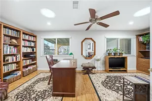 4728 Fox Glen Ave, La Verne, CA 91750 - Photo 19