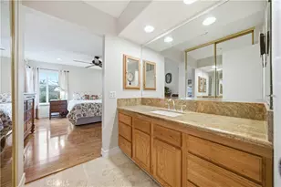 4728 Fox Glen Ave, La Verne, CA 91750 - Photo 17