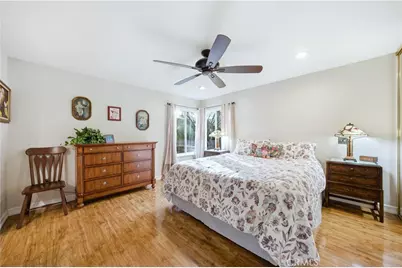 4728 Fox Glen Avenue, La Verne, CA 91750 - Photo 15