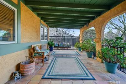 4728 Fox Glen Avenue, La Verne, CA 91750 - Photo 3