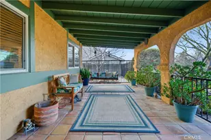 4728 Fox Glen Ave, La Verne, CA 91750 - Photo 3