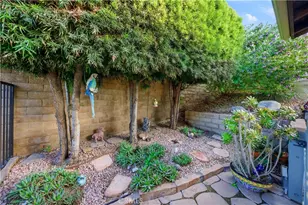 4728 Fox Glen Ave, La Verne, CA 91750 - Photo 31