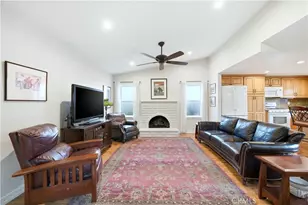 4728 Fox Glen Ave, La Verne, CA 91750 - Photo 5