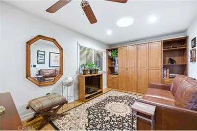 4728 Fox Glen Avenue, La Verne, CA 91750 - Photo 23