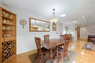 4728 Fox Glen Ave, La Verne, CA 91750 - Photo 13