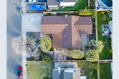 4728 Fox Glen Avenue, La Verne, CA 91750 - Photo 33