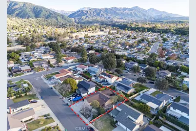 4728 Fox Glen Avenue, La Verne, CA 91750 - Photo 35