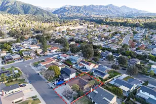 4728 Fox Glen Ave, La Verne, CA 91750 - Photo 35