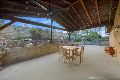 4728 Fox Glen Avenue, La Verne, CA 91750 - Photo 27