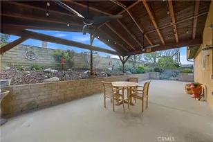 4728 Fox Glen Ave, La Verne, CA 91750 - Photo 27