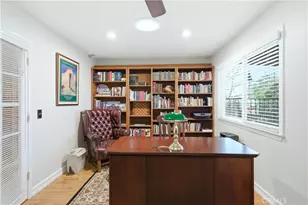 4728 Fox Glen Ave, La Verne, CA 91750 - Photo 21