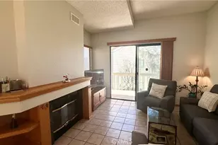 4900 N Grand, Covina, CA 91724 - Photo 7