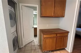 4900 N Grand, Covina, CA 91724 - Photo 9
