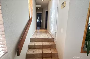 4900 N Grand, Covina, CA 91724 - Photo 5