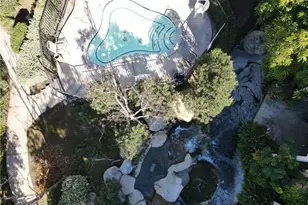 4900 N Grand, Covina, CA 91724 - Photo 15