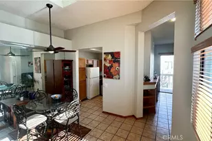 4900 N Grand, Covina, CA 91724 - Photo 3