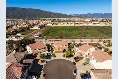 6122 Glen Abbey Way, Fontana, CA 92336 - Photo 55