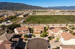 6122 Glen Abbey Way, Fontana, CA 92336 - Photo 55