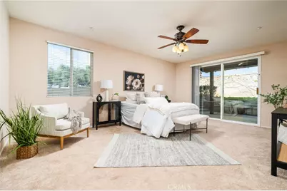 6122 Glen Abbey Way, Fontana, CA 92336 - Photo 21