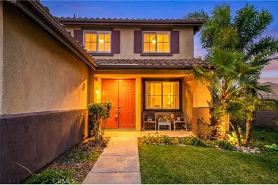 6122 Glen Abbey Way, Fontana, CA 92336 - Photo 7