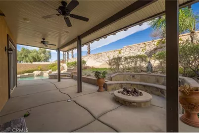 6122 Glen Abbey Way, Fontana, CA 92336 - Photo 39