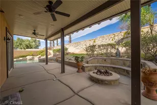 6122 Glen Abbey Way, Fontana, CA 92336 - Photo 39